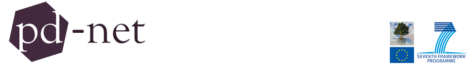 PD-NET
